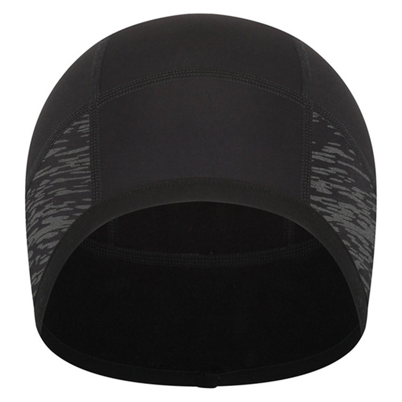 Sottocasco Shimano Thermal - Nero