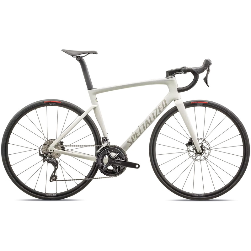 Specialized Tarmac SL7 Sport - Bianco