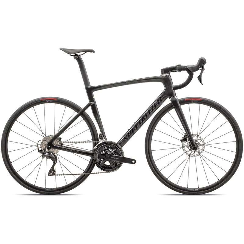 Specialized Tarmac SL7 Sport - Nero