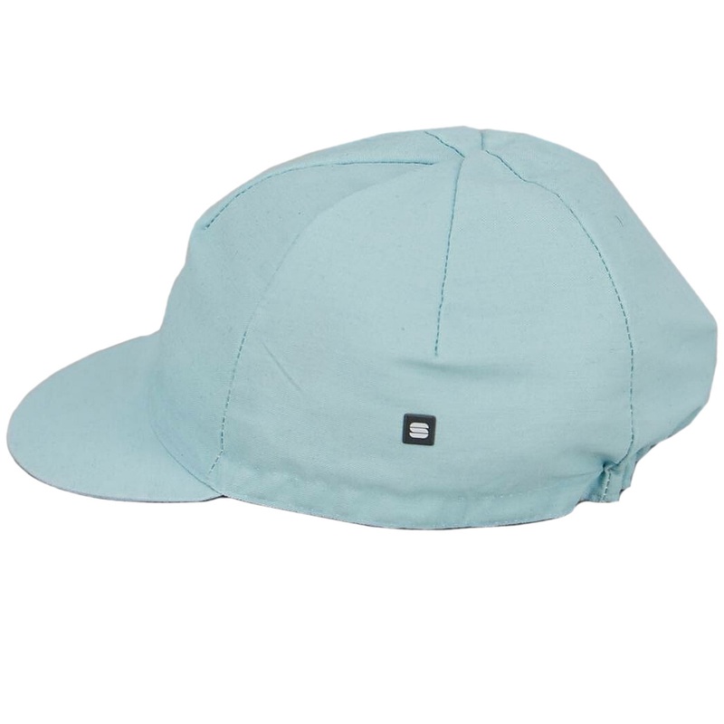 Cappellino Sportful Matchy - Azzurro