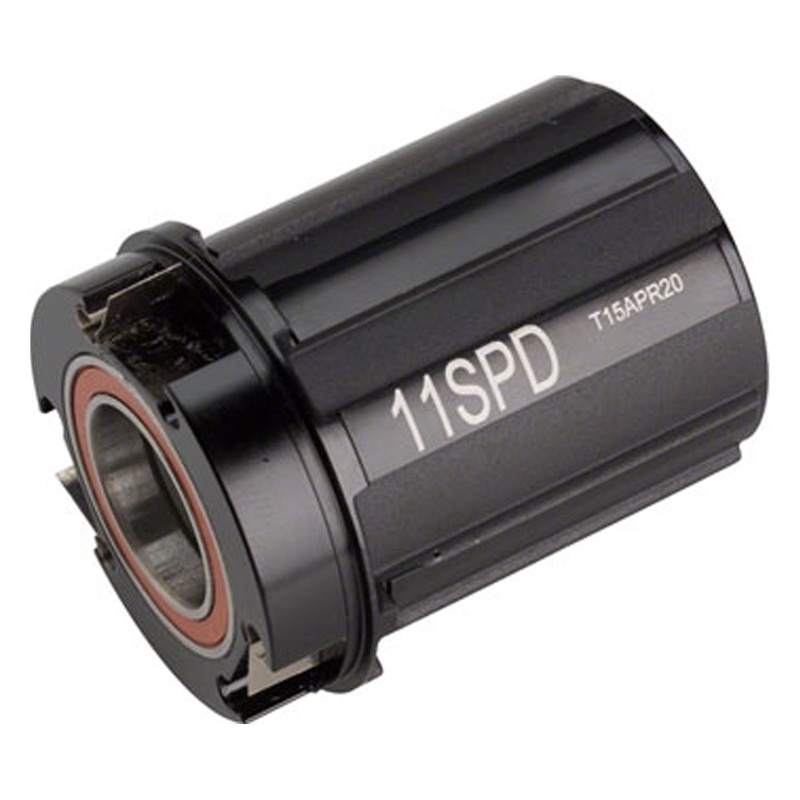 Corpetto ZIPP - 11v Shimano
