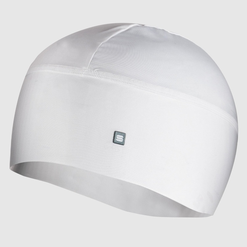 Sottocasco donna Sportful Srk - Bianco