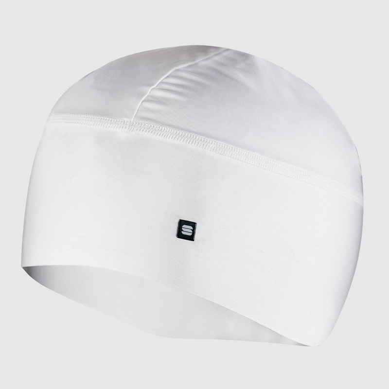 Sottocasco Sportful Srk - Bianco