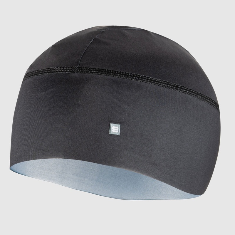 Sottocasco Sportful Srk - Nero