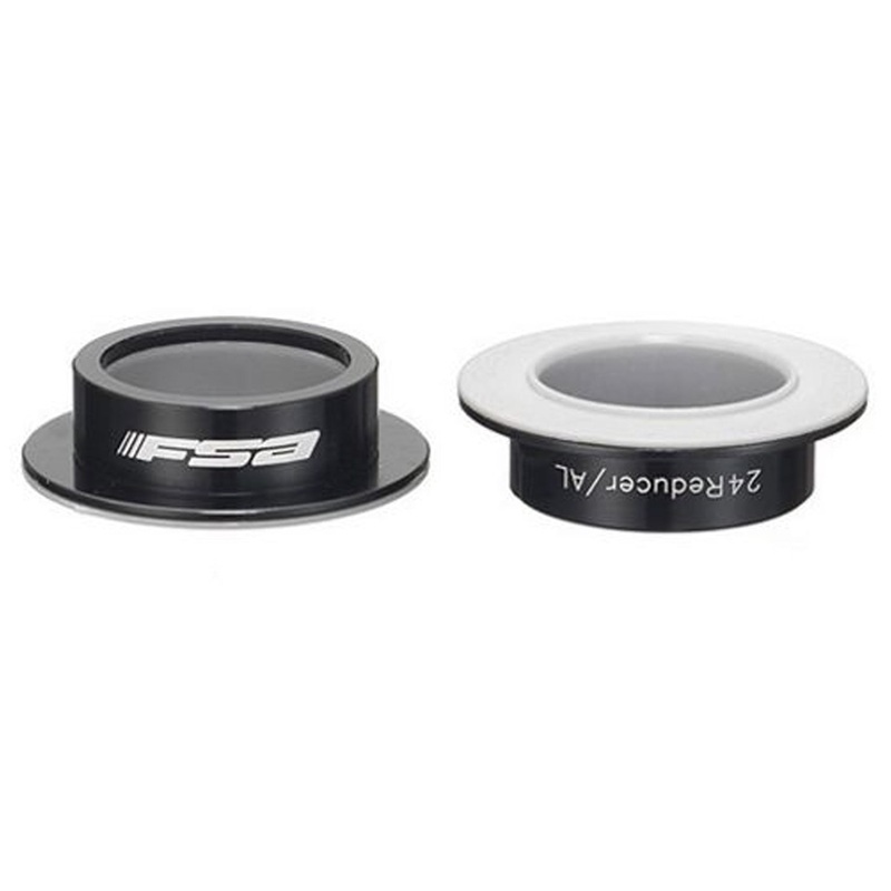 Adattatore FSA MegaExo BB386