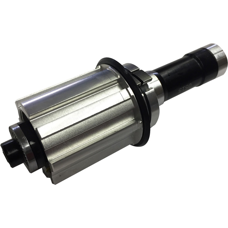 Corpetto FSA Trimax Metron - Campagnolo