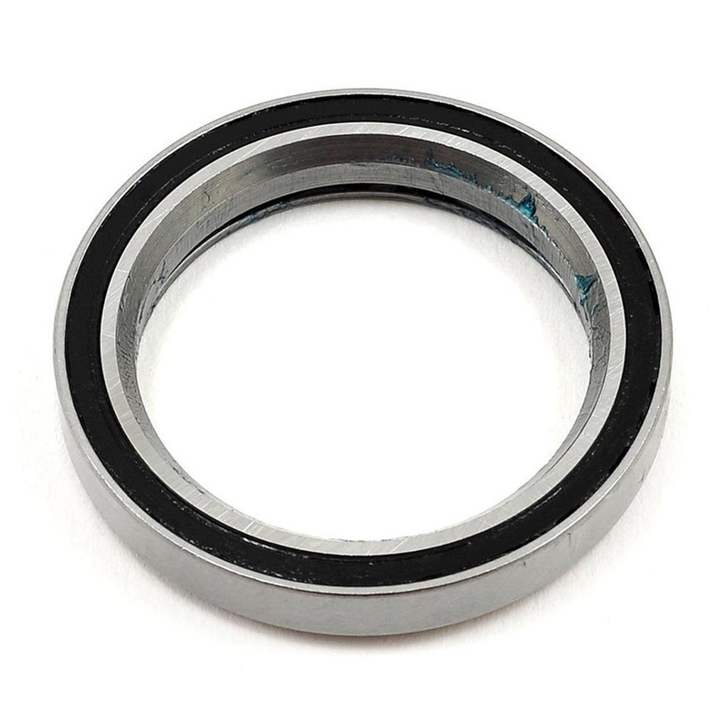 Cuscinetto Serie Sterzo Fsa 36x45 1-1/8 MR075