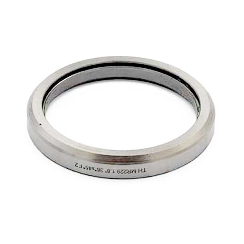 Cuscinetto Serie Sterzo Fsa 36x45 1-1/8 MR229