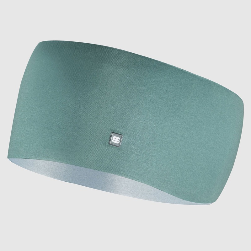 Fascia Sportful Srk - Verde