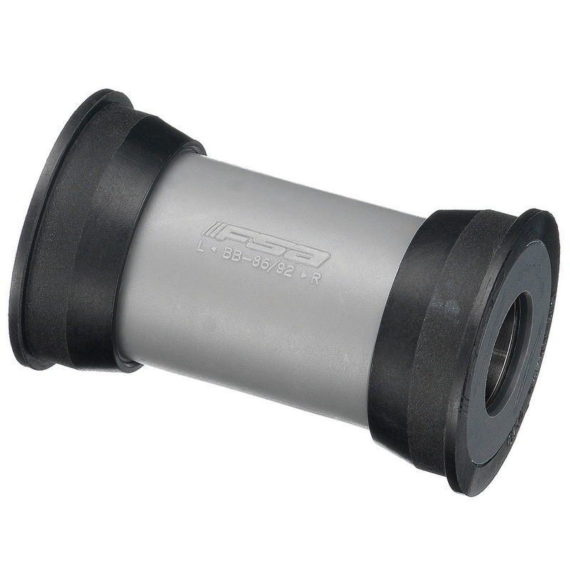Movimento Centrale FSA press fit - BB86