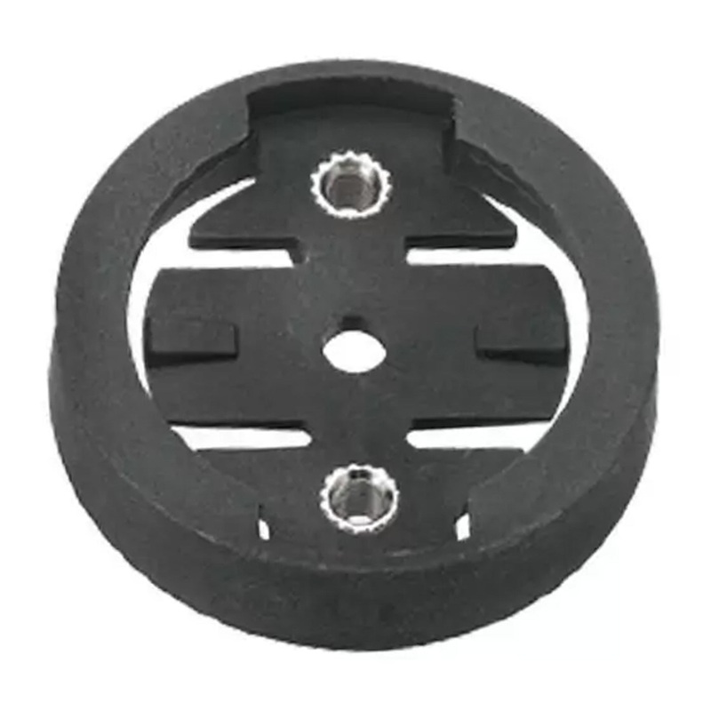 Adattatore Garmin per supporti XON