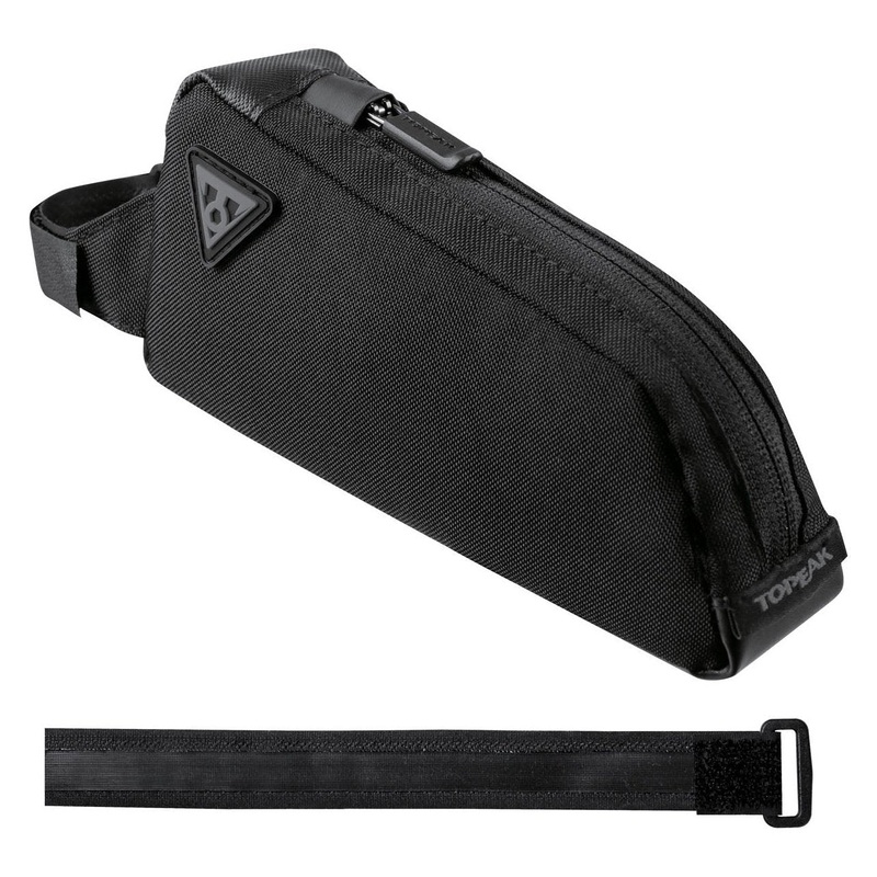 Borsa telaio Topeak Fastfuel Bag Bolt-On
