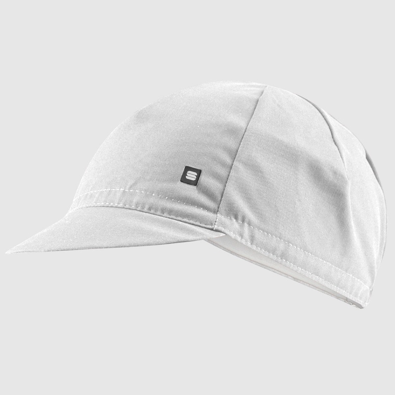 Cappellino Sportful Srk - Bianco