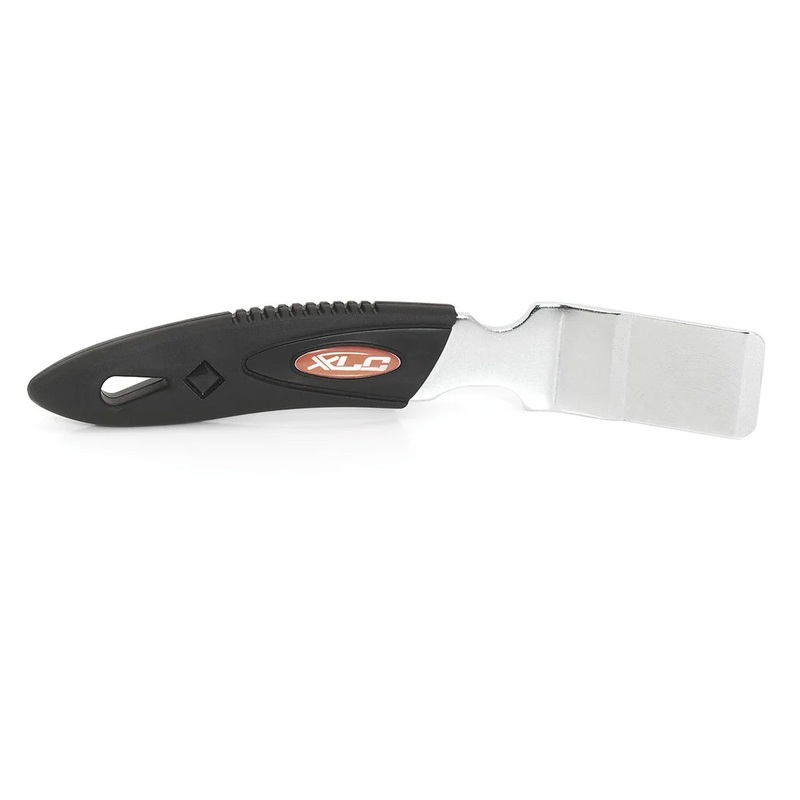 Chiave per Allineare Pistoni e Pastiglie XLC ITO-S34