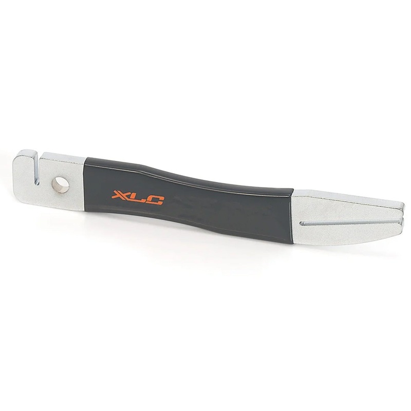 Chiave XLC Raddrizza Dischi TO-S35