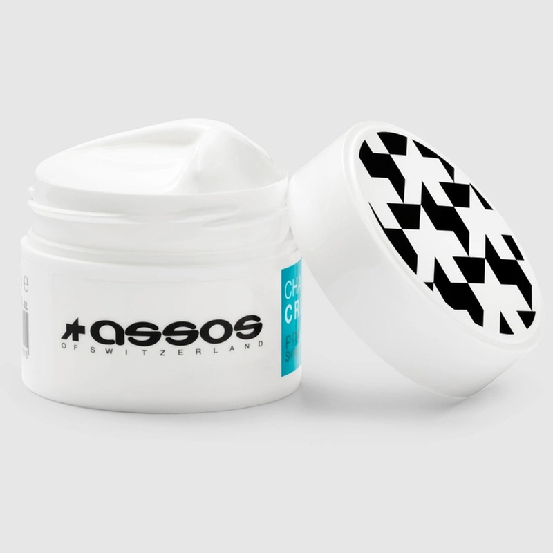 Crema Fondello Assos - 75ml