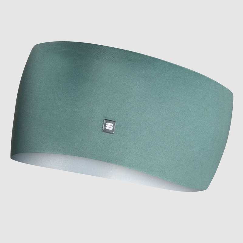 Fascia donna Sportful Srk - Verde