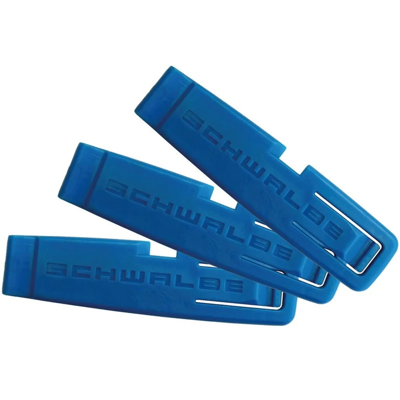 Levagomme Schwalbe - Blu