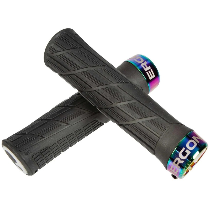 Manopole Ergon GE1 Evo - Factory