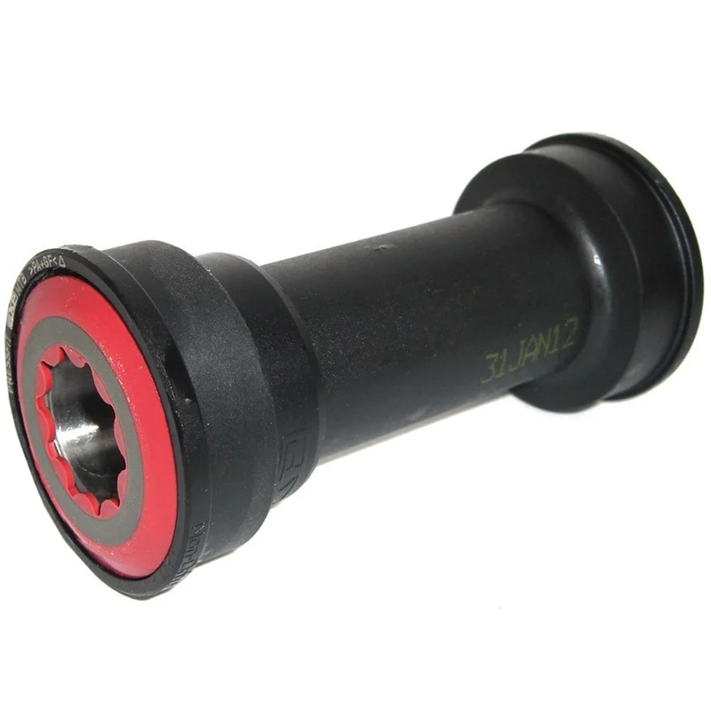 Movimento centrale Sram GXP MTB BB92 - Pressfit