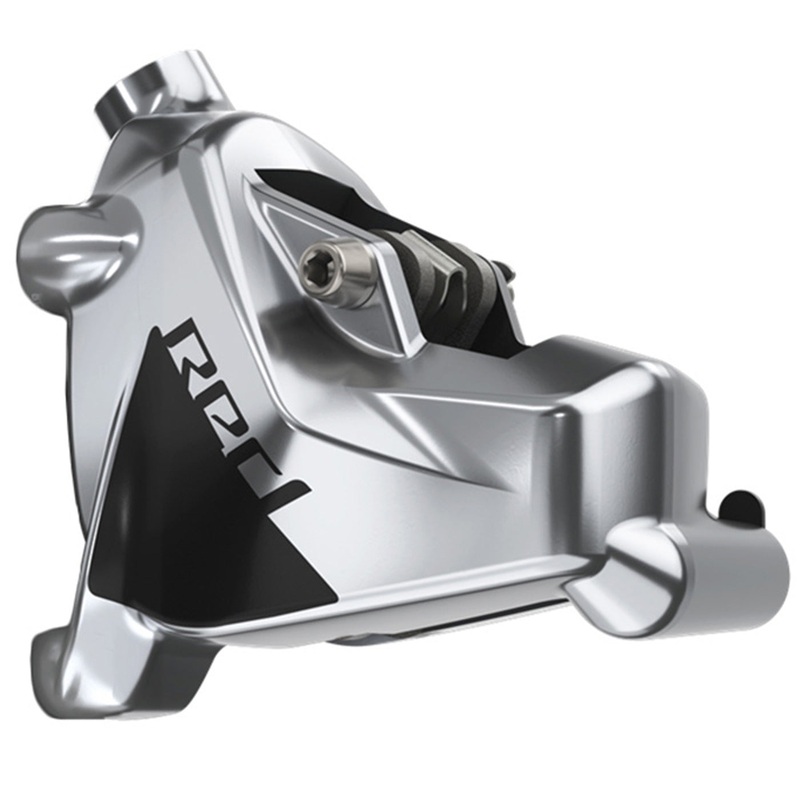 Pinza idraulica Sram Red eTap AXS