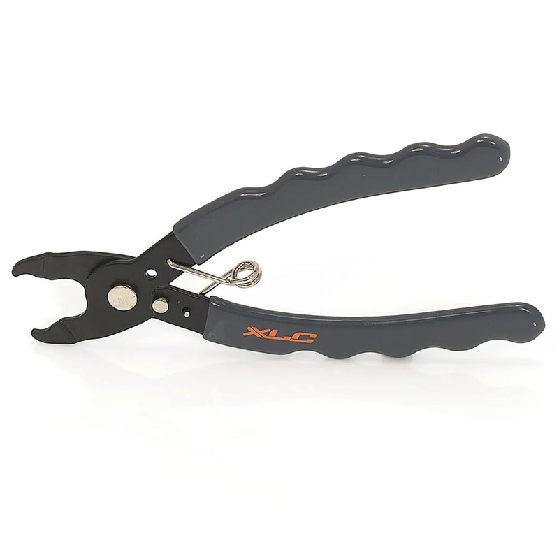 Pinza XLC per catena TO-S29