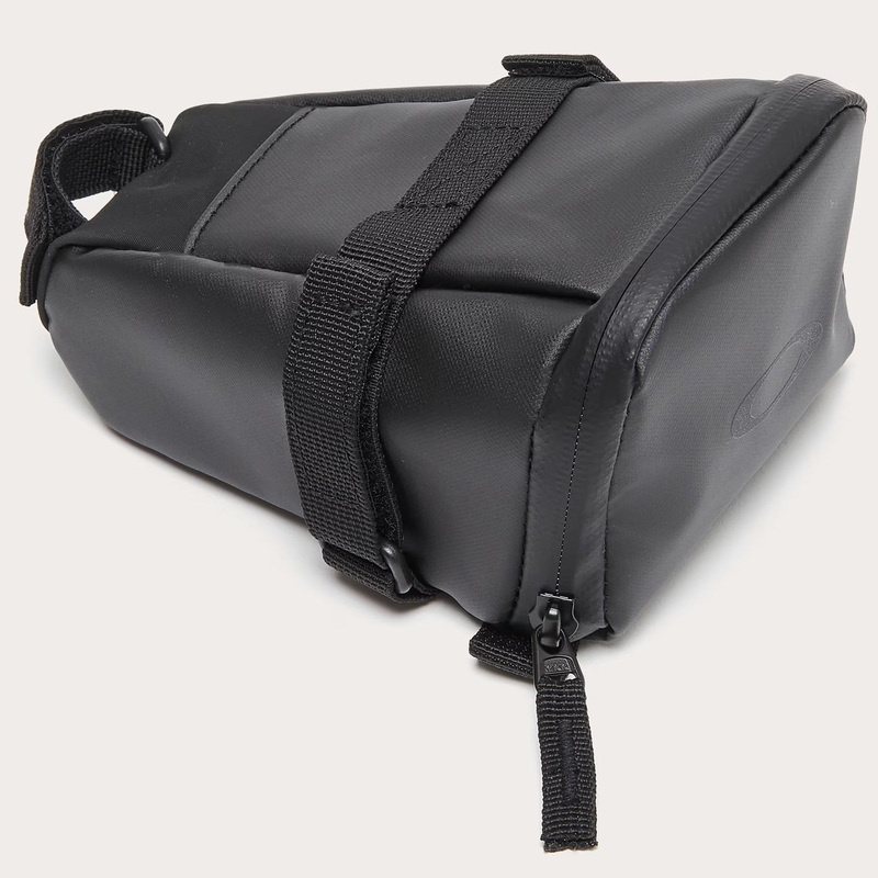 Borsello sottosella Oakley Ellipse Rc - Nero