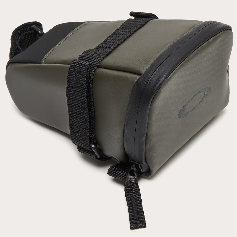 Borsello sottosella Oakley Ellipse Rc - Verde