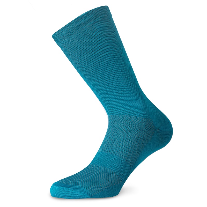 Calze Juf Pro - Acqua