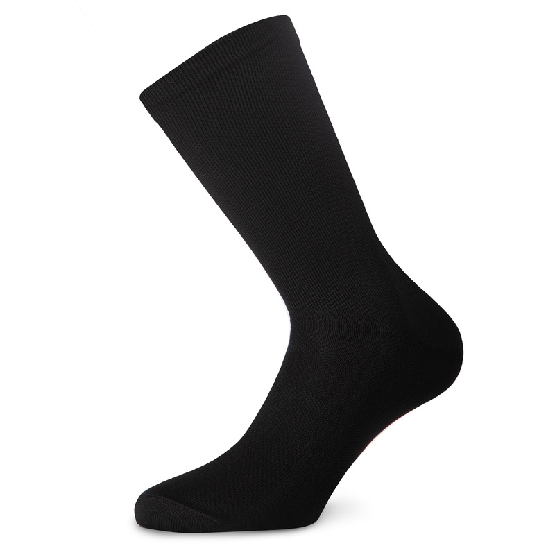 Calze Juf Pro - Nero