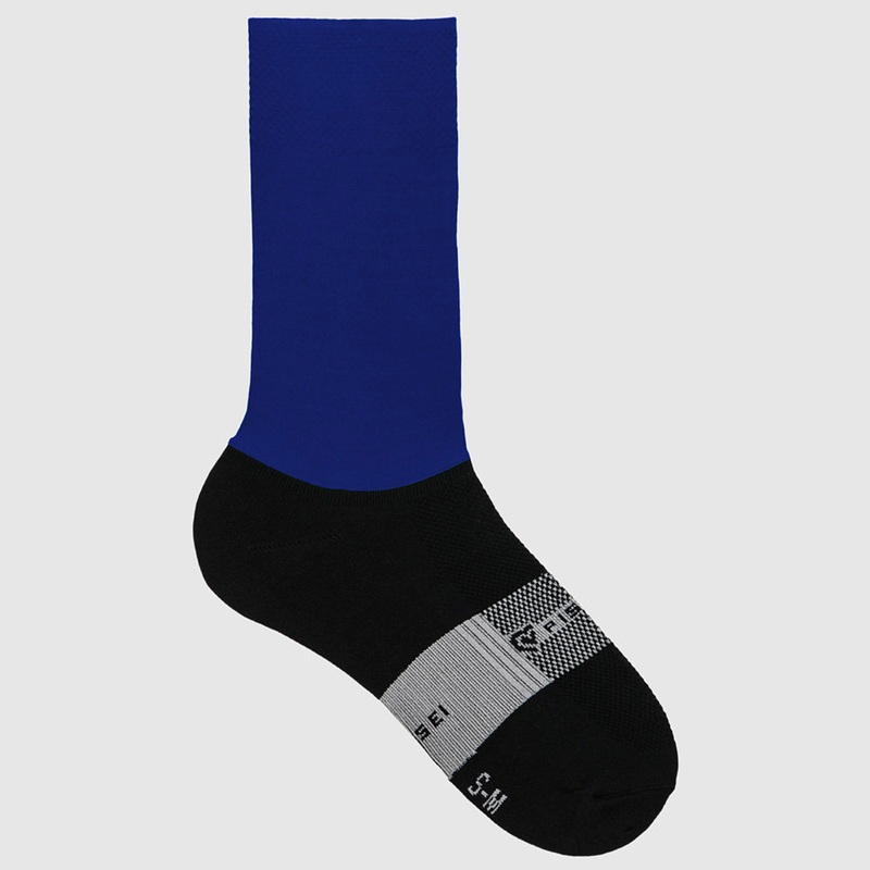 Calze Pissei Primapelle - Blu