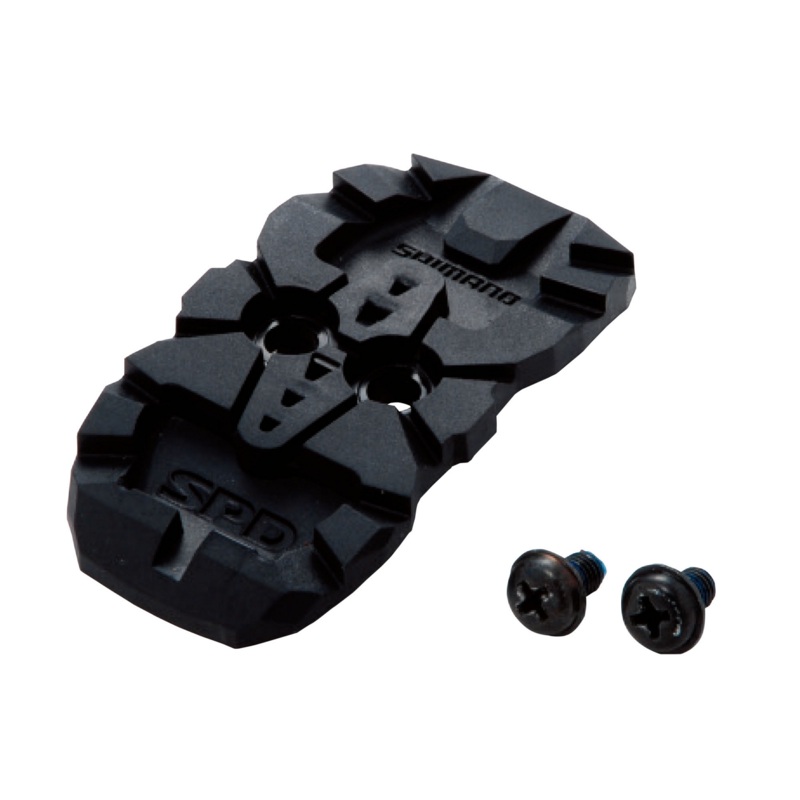 Copri tacchette Shimano SH-MT33