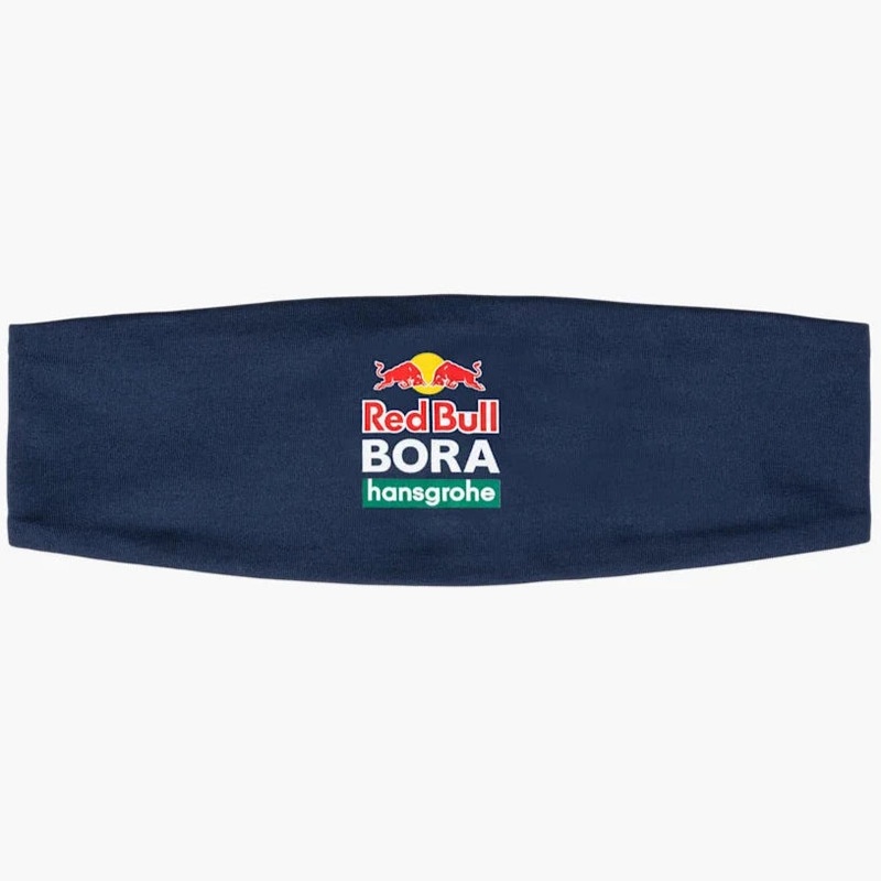 Fascia Redbull Bora-Hansgrohe 2025 Essential