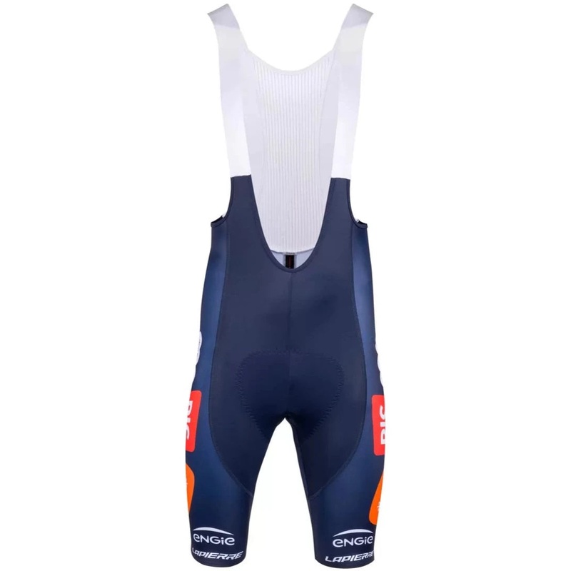 Salopette Nalini Team Picnic-Postnl 2025 Race