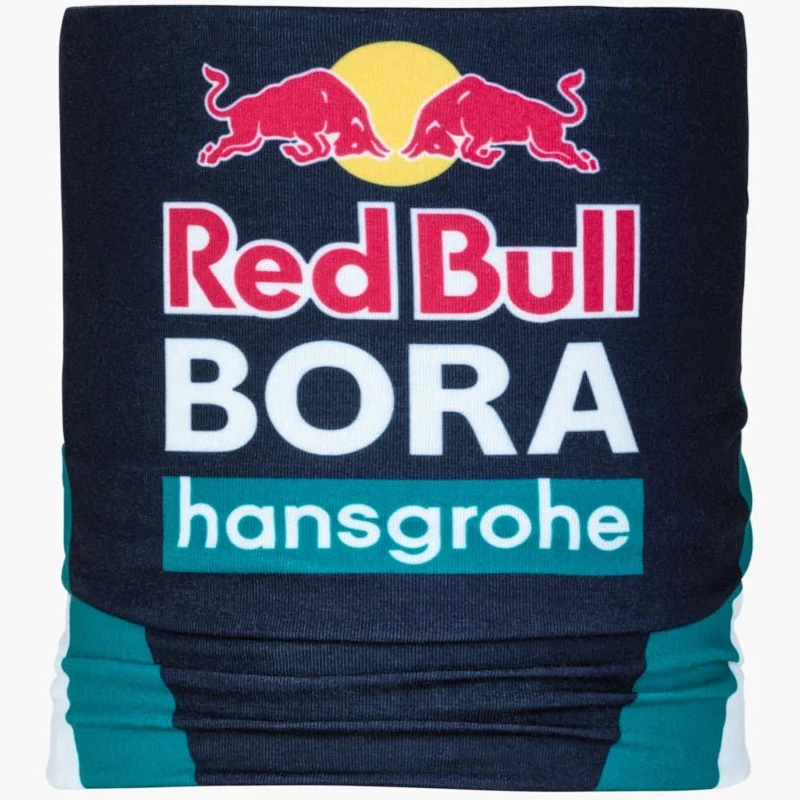 Scaldacollo Redbull Bora-Hansgrohe 2025 Urban