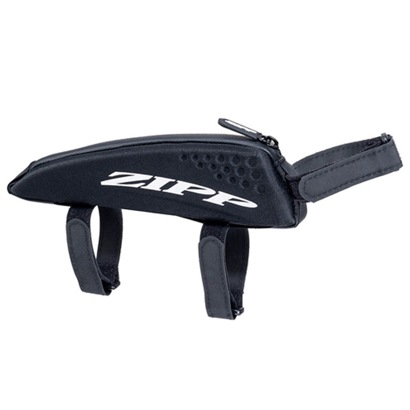 Zipp Speed Box 1.0