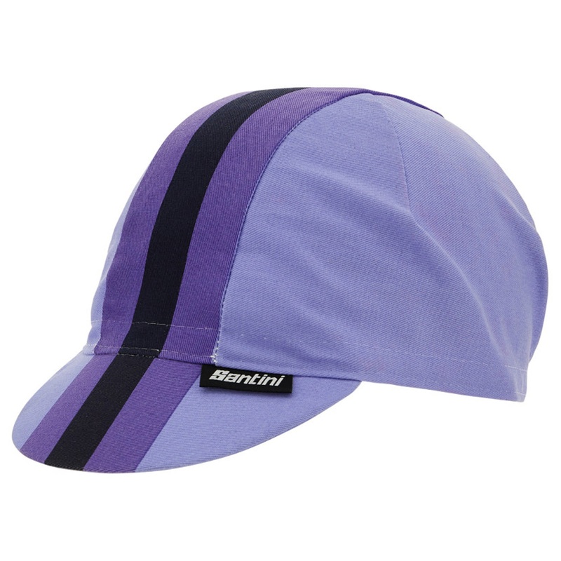 Cappellino Santini Bengal - Viola