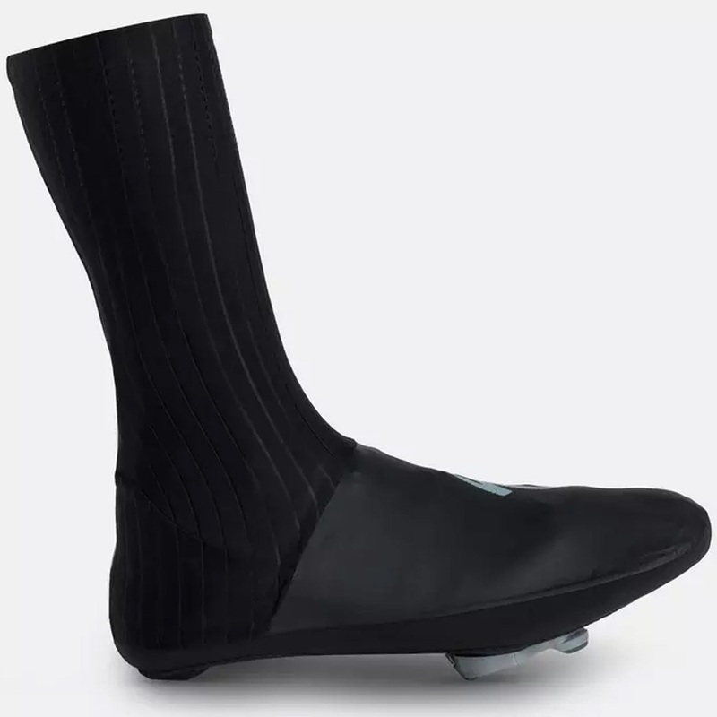 Copriscarpe Specialized Aero - Nero