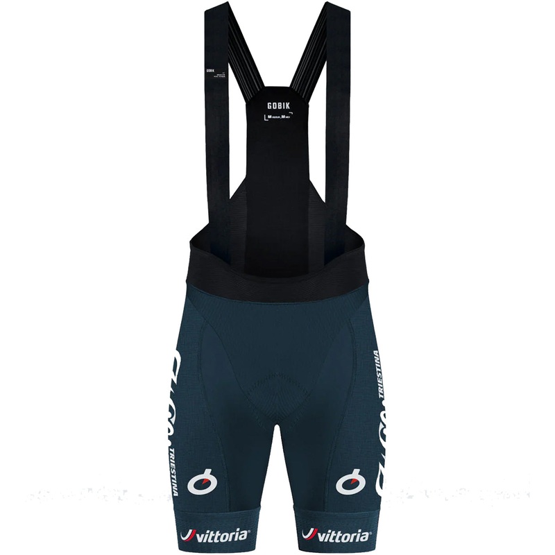 Salopette Gobik Wilier Vittoria 2024 Absolute 6.0 K10