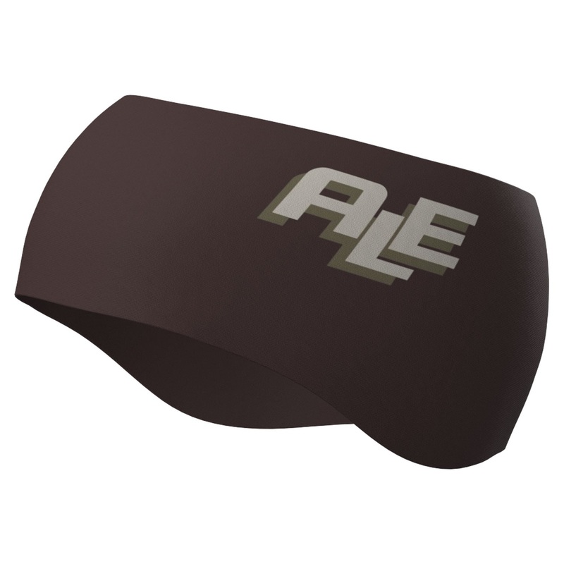 Fascia Ale Sauvage - Marrone