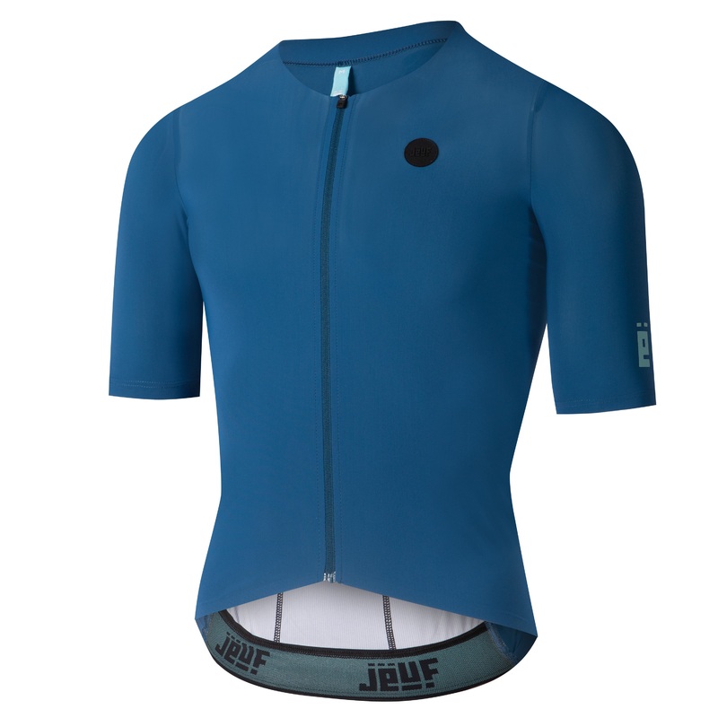 Maglia Juf Pro - Ottanio