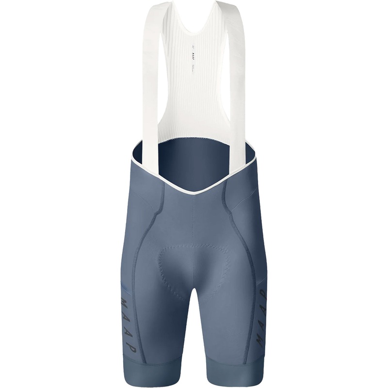 Salopette Maap Team Evo Cargo - Blu