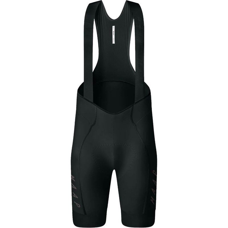 Salopette Maap Team Evo Cargo - Nero