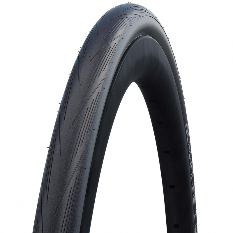 Copertoncino Schwalbe Lugano 2 - 700x28C