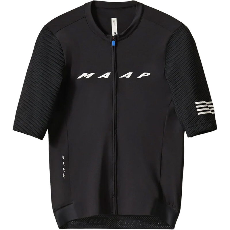 Maglia Maap Evade Pro Base 2.0 - Nero