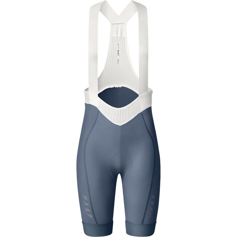 Salopette donna Maap Team Evo Cargo - Blu