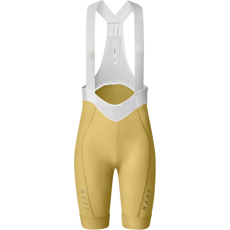 Salopette donna Maap Team Evo Cargo - Verde