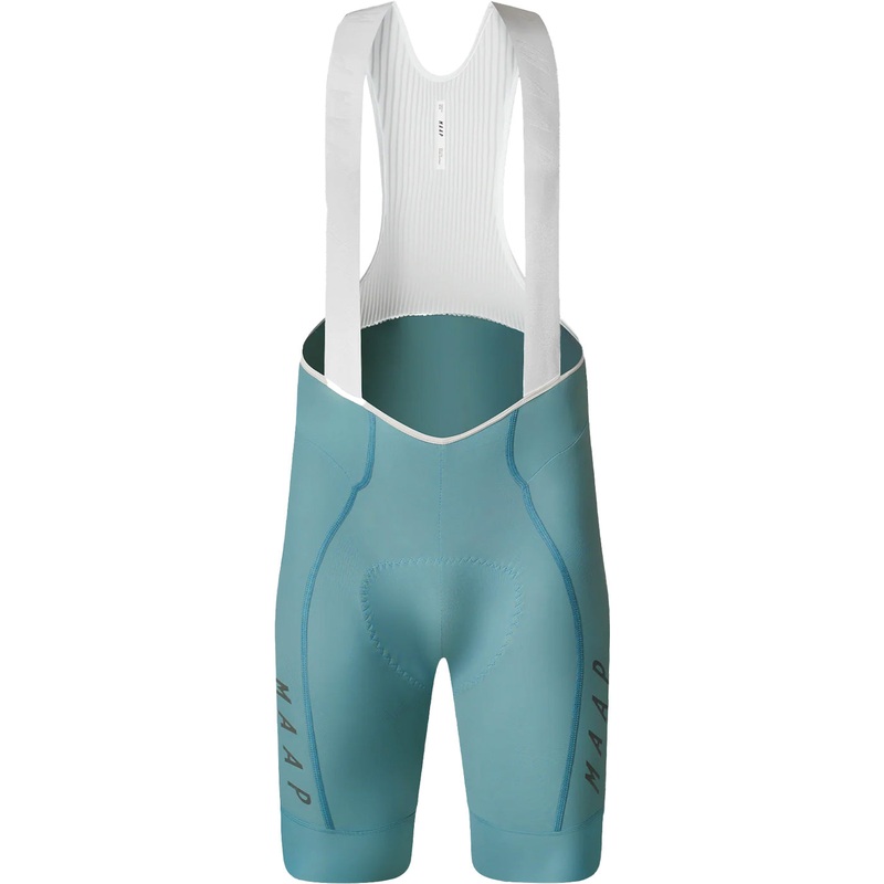 Salopette Maap Team Evo - Azzurro chiaro