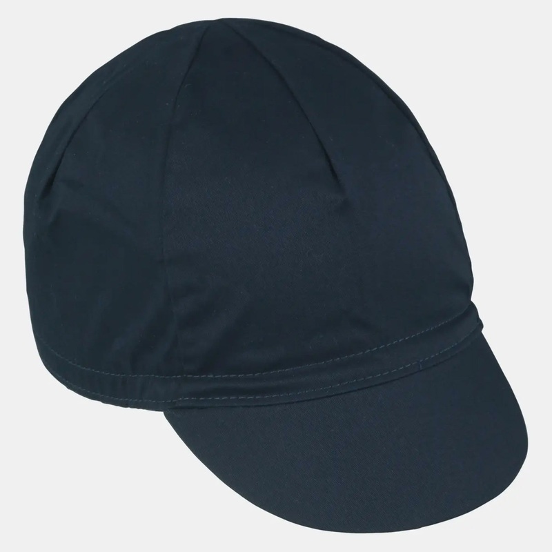 Cappellino Pas Normal Studios logo - Blu
