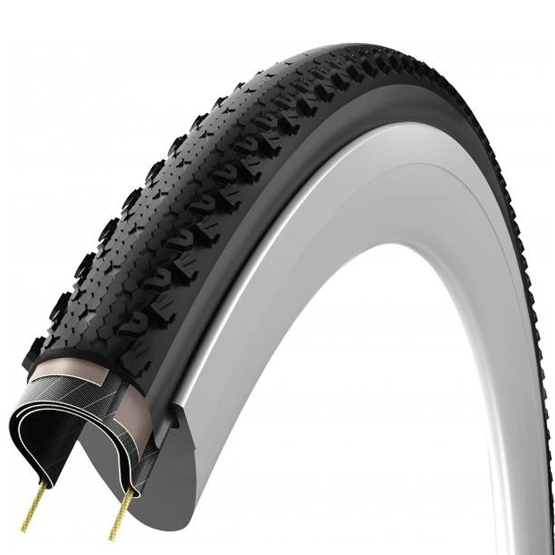 Copertone Vittoria Terreno Dry TNT - 700x37